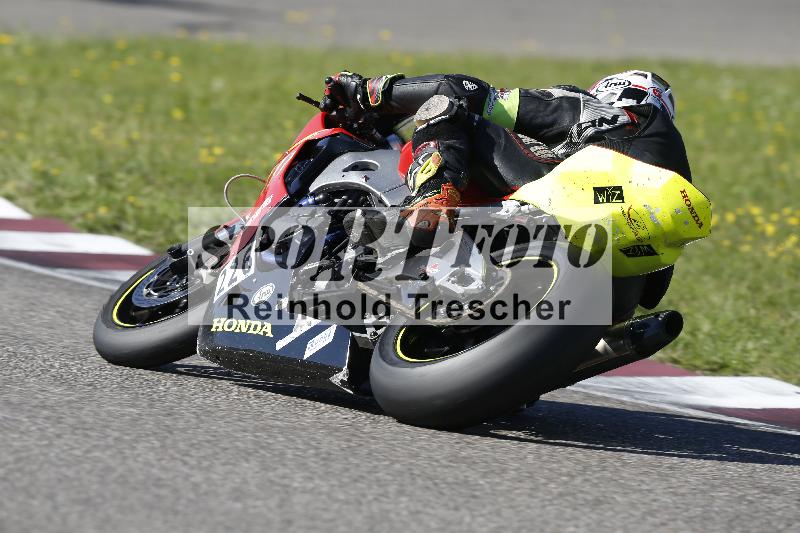 /55 20.09.2025 Speer Racing ADR/Gruppe weiß/226